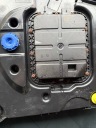 TANK ADBLUE CITROËN C3 3 1.6 BLUEHDI 9810883580  photo 2