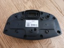 HONDA CBR 600RR PC40 07-12 ПРИБОРНА ПАНЕЛЬ ЛІЧИЛЬНИК ЯК НОВИЙ ПРОБІГ 6 ТИС. KM  (1088699331) фото min 2