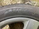 ШИНА MICHELIN ПУЛЬТ PRIMACY 235/45R17 94Y 7,31MM  (1074755690) фото min 6