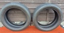 OKAZJA!OPONY ЛІТНІ DUNLOP SP SPORT MAXX060 R20″, 235/50.  (1092106902) фото min 8