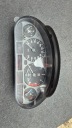 ПРИБОРНА ПАНЕЛЬ BMW E46. 210823 KM  (1087721813) фото min 2