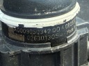 ДАТЧИК W176 A0009050342  (1086403413) фото min 2