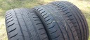 ШИНИ MICHELIN ENERGY SAVER 3SZTUKI  (1082681321) фото min 1