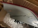 MERCEDES ML W164 РЕСТАЙЛ ФАРА ЗАД LED (СВІТЛОДІОД) ОРИГІНАЛ A1649064300  (1084631366) фото min 2