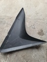 Boomerang yamaha yzf r125 (1082409274) фото min 4