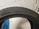 4 ШИНИ PIRELLI PZERO 245/40 R19 94W ЛІТНІ  (1088884241) фото min 2