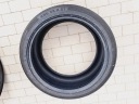 ШИНИ CONTINENTAL 295/35 R21 CONTISPORTCONTACT 5P  (1085227366) фото min 2