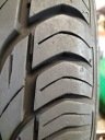 195/65R15 UNIROYAL RAIN EXPERT ( ЯК НОВА 7 MM)  (1093102489) фото min 2