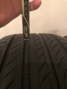 ШИНИ PIRELLI POWERGY R19 2024R  (1090376255) фото min 8