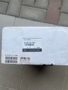 ПРОВОДКА КОМПЛЕКТ ПРОВОДІВ ФАРКОПУ БУКСИРУВАЛЬНОГО МОДУЛЬ MAZDA OE CX-80  (1090960954) фото min 2