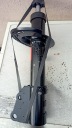 АМОРТИЗАТОРИ TRW JGM 1074 T GAS  (1083583548) фото min 3
