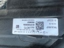 OPEL ASTRA K 5 39209070 ФАРА ПРАВА ПОВНИЙ LED (СВІТЛОДІОД) + БЛОК КЕРУВАННЯ  (1082602483) фото min 7