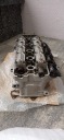 ГОЛОВКА SUZUKI GSXR 1000 K1 K2, YOSHIMURA, TAROZZI, HONDA CB900F, ФАРА  (1081665021) фото min 4