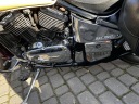 Kawasaki VN800 , zamiana (1085089263) фото min 10