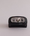 ЛАМПОЧКА ЛОБОВЕ LED (СВІТЛОДІОД) - 5SZT.  (1090158283) фото min 4