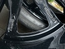 MERCEDES CLS 257 AMG ДИСК 20″ 8JX20 ET10 A2574013100  (1083450539) фото min 3