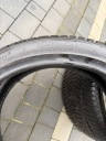 Hankook Winter i*cept evo3 255/35R21 (1088883173) фото min 5