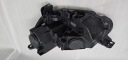 PEUGEOT RIFTER H7 ЛІНЗА + LED (СВІТЛОДІОД) КОМПЛЕКТ ФАР 2020 P,L 90146217 90146218  (1085123113) фото min 15