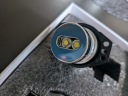 MARKERY LED (СВІТЛОДІОД) BMW E90 АНГЕЛ EYE WINPOWER  (1093559935) фото min 3