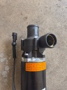 SPHEROS PUMP CIRCULATING LIQUIDS CHLODZENIA/OGRZEWANIA  photo 5