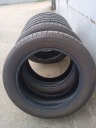 ШИНИ ЛІТНІ WESTLAKE RADIAL RP18 165/65R15 81 H  (1086719095) фото min 5