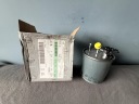 NISSAN X-TRAIL 16400 ES60A 2.2 DCI ФІЛЬТР OEM  (1062098014) фото min 7