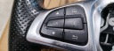 КЕРМО AIRBAG C43 AMG W205  (1087057136) фото min 8