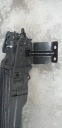 ЖАЛЮЗІ ШТОРКА VOLVO XC60 LL 31425365  (1081637413) фото min 9