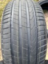 ШИНИ ЛІТНІ PIRELLI SCORPION НОВЕ 2SZT-255/40 R21 I 2SZT-235/45 R21  (1090705102) фото min 1