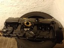 RECUBRIMIENTO DE VÁLVULAS BMW N52 2.5 E60 E90 X3 7 552 281 