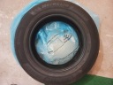 ШИНИ ЛІТНІ MICHELIN PRIMACY 4, 215 65 17 103V  (1092998713) фото min 2