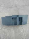 GLOVE COMPARTMENT TRUNK MERCEDES W204 UNIVERSAL  photo 1
