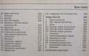 СЕРВІС АВТОМОБІЛЕЙ IMPORTOWANYCH PRACA ZBIOROWA 1983R.  (1080950373) фото min 8