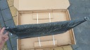 РАДІАТОР КОНДИЦІОНЕРА ОСУШУВАЧ JEEP GRAND CHEROKEE WK2 55038003AG  (1089723218) фото min 4