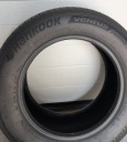 НОВЕ ШИНИ HANKOOK VENTUS PRIME 4 ЛІТО 205/65 R16 - НОВЕ КОМПЛЕКТ 4 SZT.  (1092748817) фото min 10