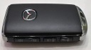 КЛЮЧИК SMART MAZDA 6 CX-5 CX-9 OEM KEYLESS США  (1069590401) фото min 3