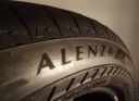 ШИНИ ЛІТНІ 4X 235/50R20 100V RSC RFT BRIDGESTONE ALENZA 001 2023R 6,5MM  (1091815778) фото min 12