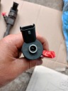ФОРСУНКИ 7700111014 OPEL VIVARO 1.9  (1084845883) фото min 3