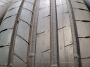 ШИНЫ ЛЕТНИЕ 4X GOODYEAR 215/50 R18 96W XL EAGLE F1 ASYMMETRIC 5  (1093694964) фото min 4
