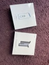 Celsius Dual-use Smart Vapoeizer photo 2