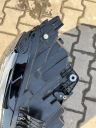 ФАРА ФАРА AUDI A3 S3 RS3 8Y ПОВНИЙ LED (СВІТЛОДІОД) США 8Y0941034B  (1089927675) фото min 7