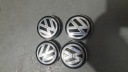 КОВПАЧОК КОВПАЧОК KOLPACZEK VW 66MM  (1088699200) фото min 3
