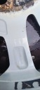 ТИТАНОВІ ДИСКИ 4 ШТУКИ 20″ 8.5JX20EH2 ET47 5X120 LAND ROVER  (1084066966) фото min 6