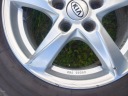 ДИСКИ АЛЮМІНІЄВІ 16″ 5X114,3 KIA HYUNDAI I ІНШІ  (1093781806) фото min 6