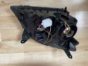 ФАРА ФАРА ЛІВИЙ OPEL VECTRA C 02-09 (PRZEDLIFT) SIGNUM 03-08  (1090927995) фото min 7