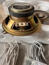 ДИНАМІКИ АВТОМОБІЛЬНИЙ PANASONIC EAB A43  (1081066449) фото min 2