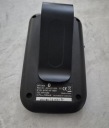 КОМПЛЕКТ ГУЧНОМОВЕЦЬ SAMSUNG HF1000  (1087985694) фото min 4
