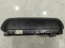 ТРЕТІЙ СВІТЛО СТОП BMW E60 530I СЕДАН  (1082630474) фото min 2