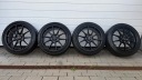 КОЛЕСА 5X114.3 ЛІТО 18 ДЮЙМИ MOTEC MCR2 ET50 MICHELIN PS4 225/40 R18 92Y XL  (1093773909) фото min 16