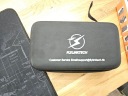 FLYLINKTECH POWERBANK 4000A LCD 9.0L БЕНЗИН 8.0L ДИЗЕЛЬ USB 3.0  (1082583798) фото min 5
